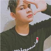 Clases virtuales de español